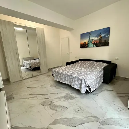 Kiro House شقة سان بيترو إن كاسالي