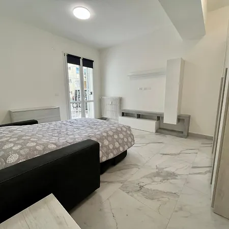 Kiro House San Pietro in Casale