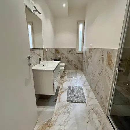 Kiro House Apartment San Pietro in Casale